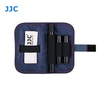 JJC Lens Cleaning Pen Set ️Camera Accessories Good Because There Is A Pen. Camera