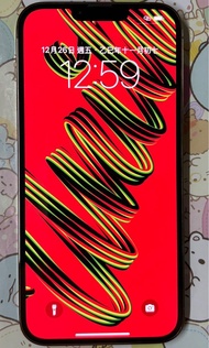 ( 99.9%新淨 ) , ( iPhone 13 Pro Max , 大機 ) , ( 99.9%New , 全新一樣 , 全機冇花冇崩 ) , ( 香港行貨 ) , ( 256GB ) , ( 金