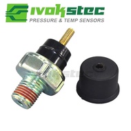 Engine OPS Switch Oil Pressure For FORD Contour Sable Taurus 2.0 2.5 3.0 3.8 92-98 D2AZ9278AA D2AZ92