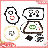 01M Transmission Overhaul Repair Kit Transmission Overhaul Repair Kit for  Transmission Seals Gasket