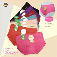 Tiana art 8828 Underwear cd