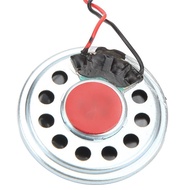 R RC Remote Control Model Car Mini Horn Can Simulate Police Car/Fire Truck/Ambulance Sound Horn