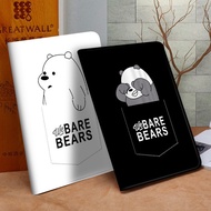 ipad mini 6 case ipad casing ipad air 5th generation case Suitable for New ipadair Protective Case P