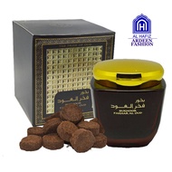 Bukhoor Fakhar Al Oud 80g