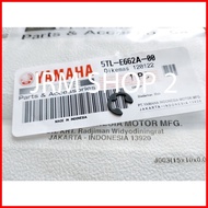 ◸ ∆ YAMAHA GENUINE  5TL Circlip,Clutch Lining MIO SPORTY/MIO SOUL/NOUVO/FINO (5TL-E662A-00)