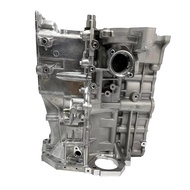 Car G4FA G4FC 1.4l Engine Assembly for hyundai kia rio G4FA bare engine