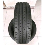 BAN MOBIL R14 185/70 RING 14 BRIDGESTONE ECOPIA JUAL SATUAN (XENIA AVANZA AYLA BRIO CARY SEDAN KIJANG INOVA PICKUP) promo