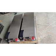 12v 540ah RV Lithium Battery, Ningde Era Battery, RV Lithium Battery, Bed Car Lithium Battery