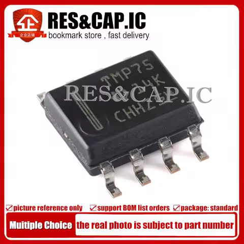 FSCM0765RGWDTU FSFR1800HSL FSL306LRN FSQ0565RWDTU FST3257 FSUSB22BQX FSW25N50C FT5346IDQQ FTP30N20R 