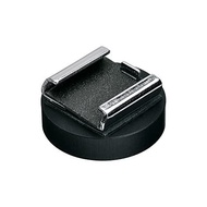 Direct From JAPAN HAKUBA HAKUBA Tripod Accessory Accessory Shoe Adapter HDBP-SA Cold shoe mount with