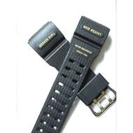 SMAEL 8010 WATCH STRAP SMAEL 8010 WATCH STRAP