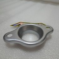 PLANDES L300, L300 exhaust pipe plandes