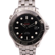 OMEGA Seamaster Diver 21230412001003