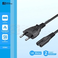 VENTION C7 ZCI Printer power Cable - 1.8M
