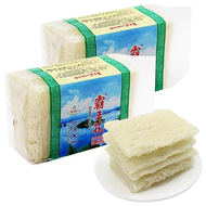400G×2 霸王花米粉（河源米粉）---（平行进口）