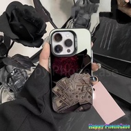 Cartoon Case Suitable for Realme 2pro 5 5i 5s 6i 7i 8 9i 10 11 C11 C12 C15 C17 C20 C21 C25 C30 C31 C