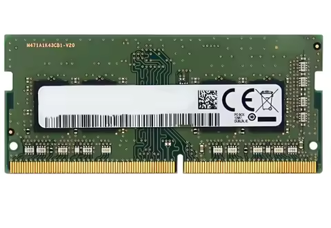New SO-DIMM DDR3 Memory RAM 1600MHz (PC3-12800) 1.5V for Asus K45DE K45DR K45N K45VM K46CA K46CM K52