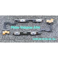 Wire VOLUME OPPO A94