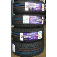 [ปี2023] Bridgestone RE004 ยางใหม่ 195/55R15 195/50R15