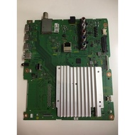Panasonic TH-65GX600K 65gx600k main board power board