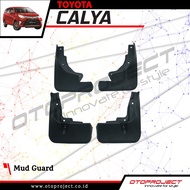 Otoproject - Mud Guard Calya