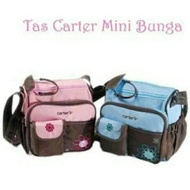 Mini Milk Diaper Bag/Diaper Bag Ftp Baby Supplies Bag