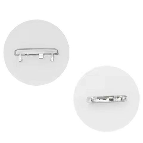 Car Trim Button Trim For BMW F01 F02 F25 F26 For BMW F25 F26 X3 X4 14-17 For BMW F30 F31 F80 3-Serie