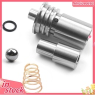 Cooler  Bypass Valve Kit for 6L80 6L90 8L90 8L80 8L90E 10L90 Bypass Valve for     Superior Cooler  B