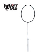 Lining Axforce 70 domestic badminton racket