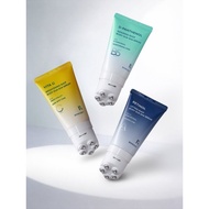 (Daiso Korea)BONCEPT Body Gua Sha Serum (3 Types) | Authentic Korea Daiso Item