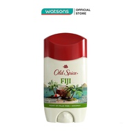 [HOT VOUCHER] Sáp Khử Mùi Old Spice Fiji