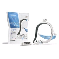 Resmed Airtouch N30i Mask Starter Pack Standard Frame + Cushion SW M N30i *Express Delivery