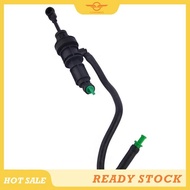 [CloudsMiles] Clutch Master Cylinder Replacement for   ASX   2006- 2012 2345A044 MN100486 2345A046 2