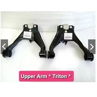Upper Arm - Triton