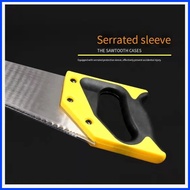 ➩ ✶ ∭ Hand Saw Wood Saw Plywood Kahoy Lagaring Kahoy Lagare
