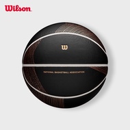 Wilson NBA Champagne Series 3 Sophistication (Size 7) WZ2019101XB7