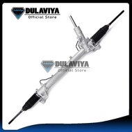 LHD For Hydraulic Power Steering Rack Steering Gear Box For Ford Focus 2012-2015 Model 1.6L/2.0L BV6