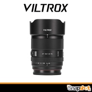 Viltrox AF 55mm f1.8 EVO FE/Z Warranty Center 55mm f1.8 For Sony FE/Nikon Z 55 f1.8