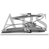 PROTON IRIZ 2014-2018,  PERSONA VVT 2016-2020 FRONT POWER WINDOW GEAR, WINDOW REGULATOR (PW 933874N)