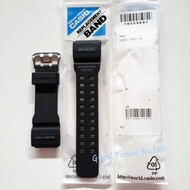 STRAP G-SHOCK GSG-100-1A GSG 100 CASIO ORIGINAL