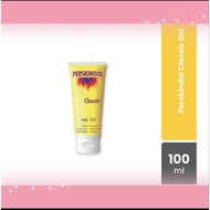 Perskindol Classic Gel 100ml