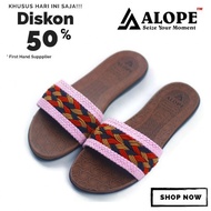 Alope Sandals H 05 Women's Sandals Girls Sandals Casual Sandals sanda