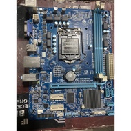 H61 MASTER BOARD