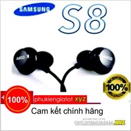 Akg headphones for samsung galaxy S8