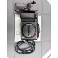 Hasselblad X2D 100C Body Only