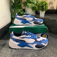 puma rs x3 super original