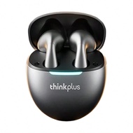 Tai nghe Bluetooth không dây LP48 Thời lượng pin siêu dài Chất lượng âm thanh tuyệt hảo Kiểu dáng ti