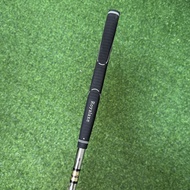 Royalaxe Big Magic Head Putter 999 Bat Royal Tomahawk Golf Club Three-Line Aiming Putter