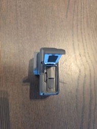 GoPro Hero 5 Black 運動攝影機