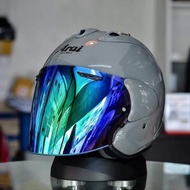 Arai VZ RAM Modern Grey